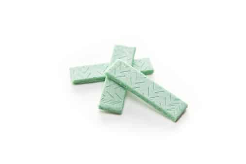 Chewing Gum 5CM