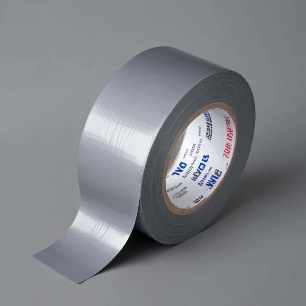 Duct Tape 2 mm