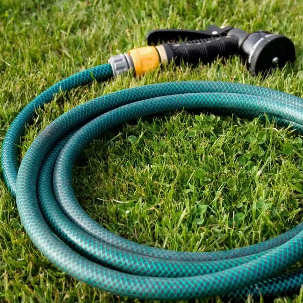 Garden Hose 25 feet