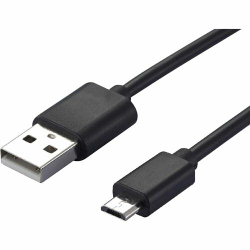 Micro USB plug 2 centimeters