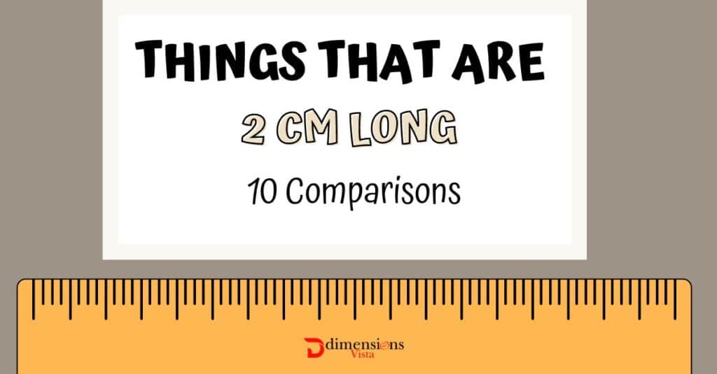 THINGS THAT ARE 500 KM LONG