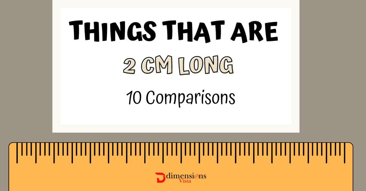 THINGS THAT ARE 500 KM LONG