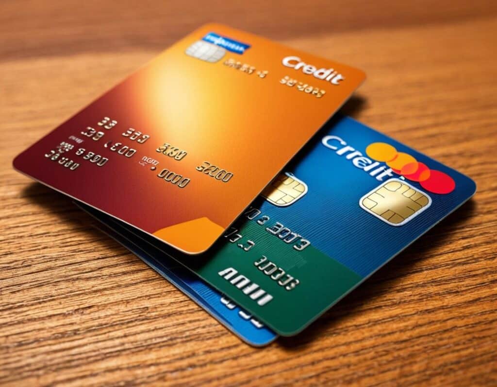 credit card 2 mm thick