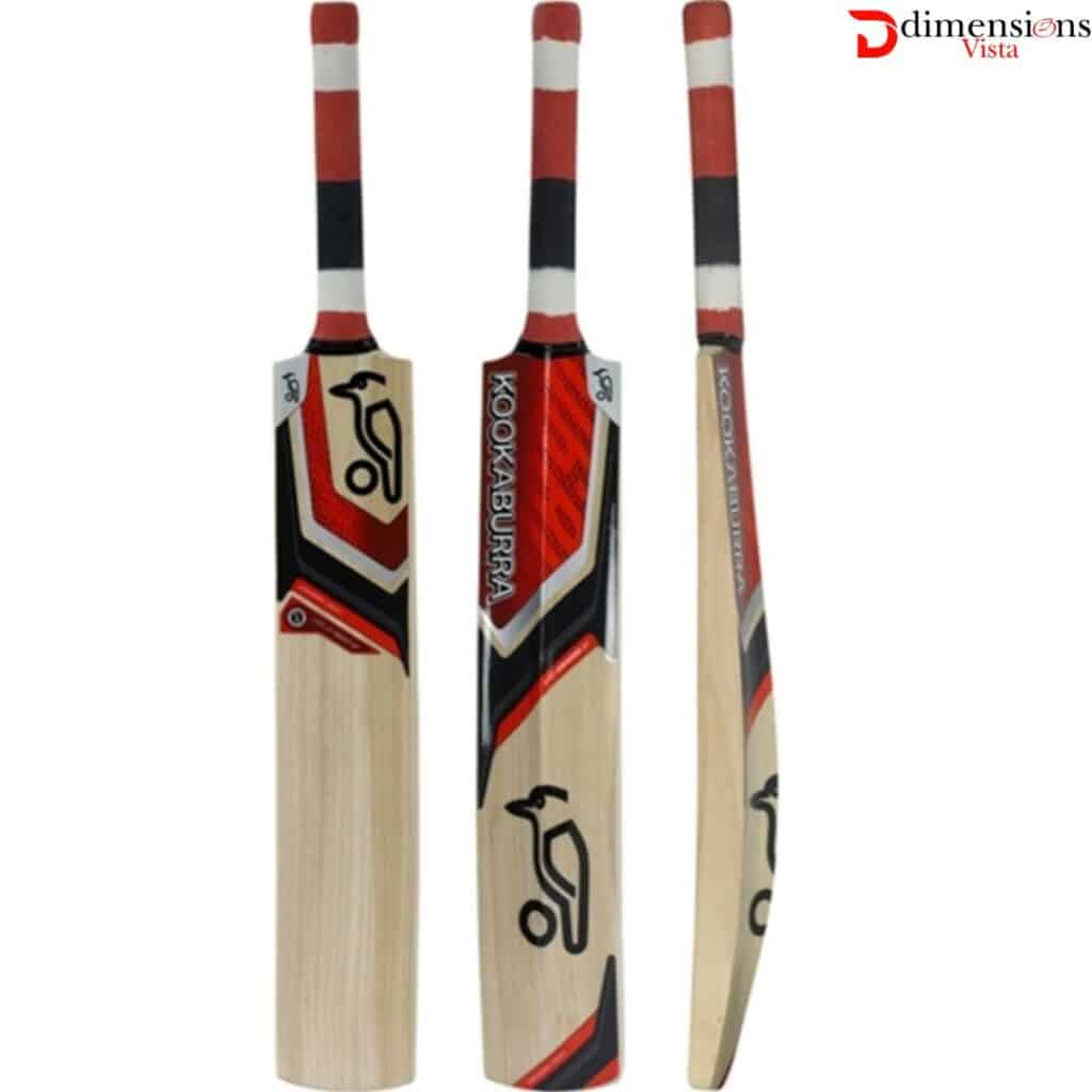 cricket bat 1 meter