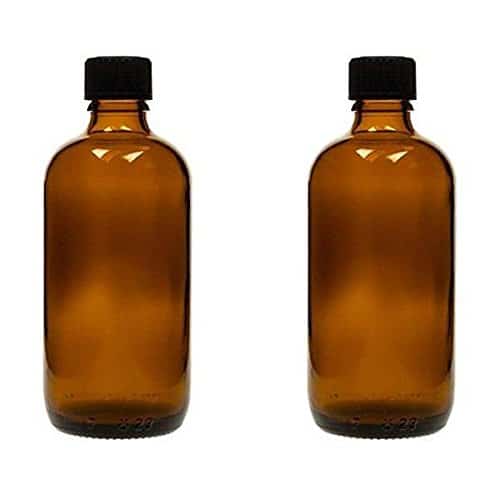 medicine bottle100ml