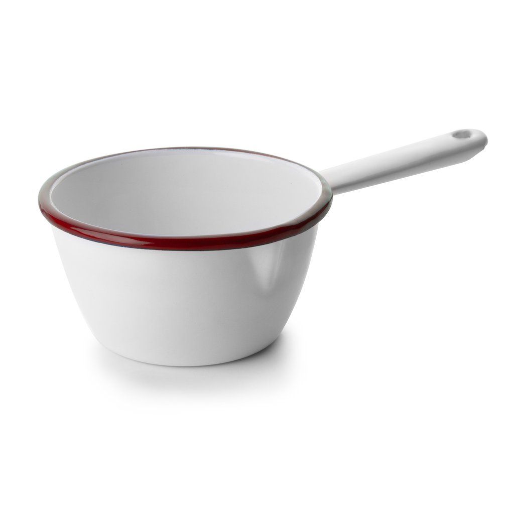 sauce pan 10 cm