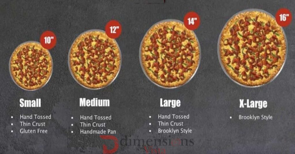 pizza compare