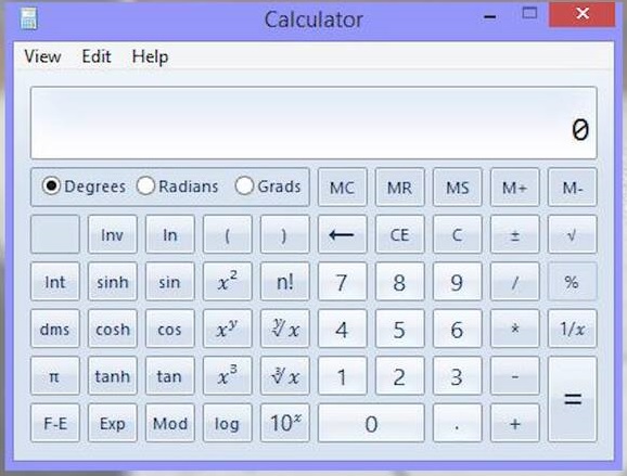 Digital Tools for Conversion of 82 INCH