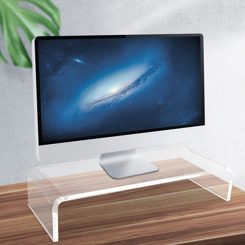 Monitor Stand 16 INCH