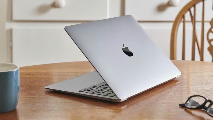 MacBook Air 12 inches