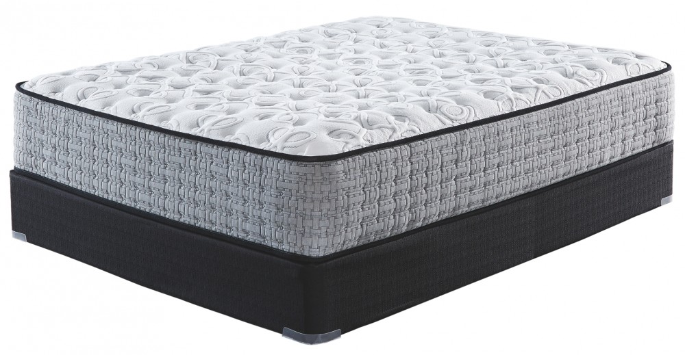 California King mattress 80 inches