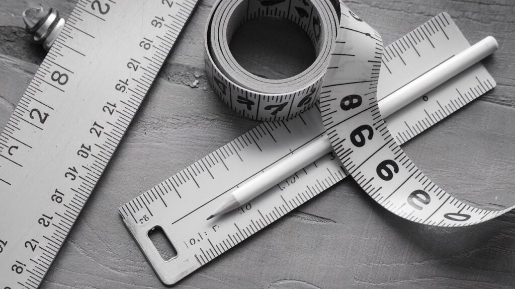 Practical Applications of Measurement