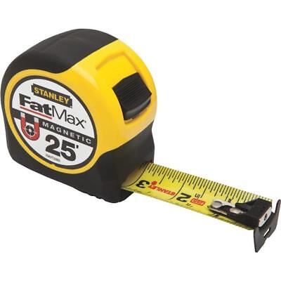 Tape Measures