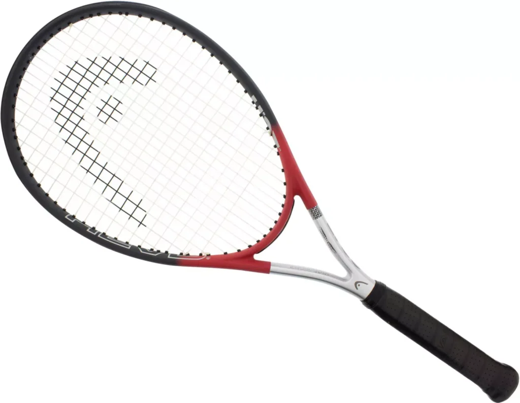 Tennis Racket 16 INCHES