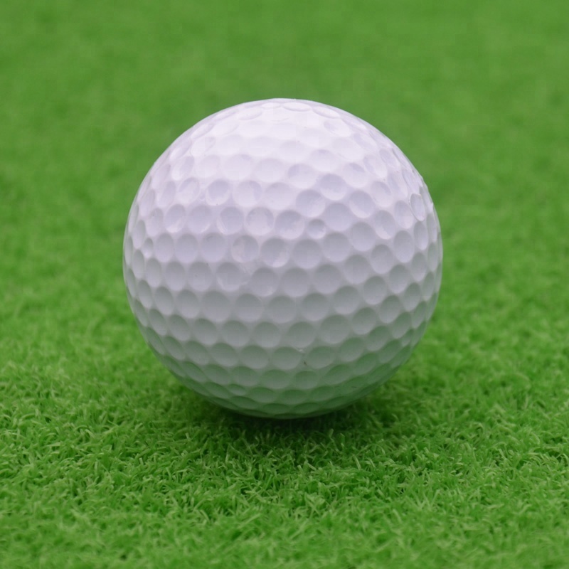 Diameter of a Golf Ball 50mm