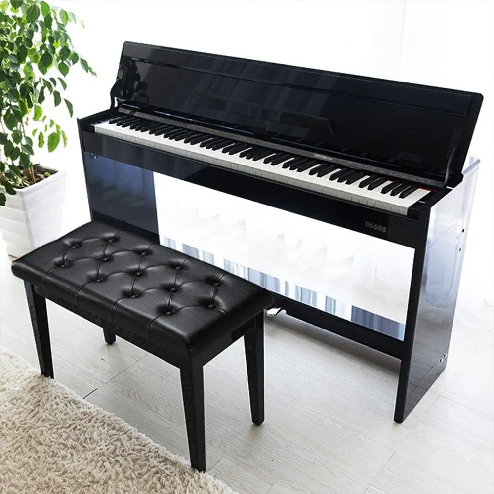 piano desk