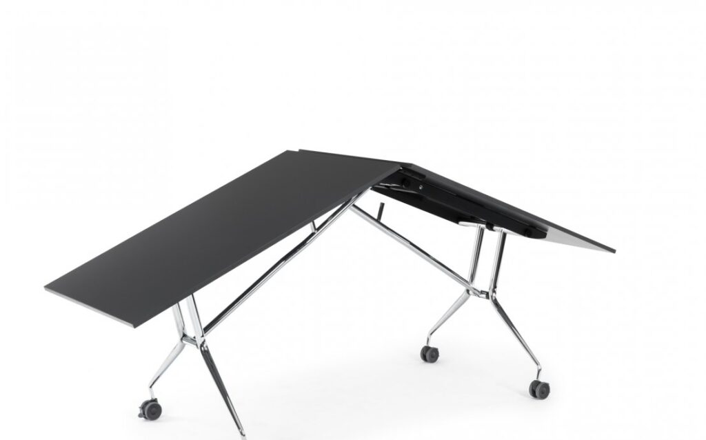 Folding Table